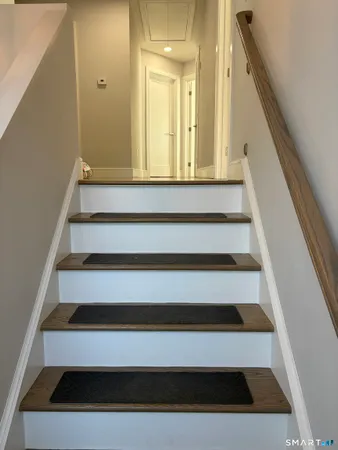 $6,200 | 28 A Jefferson Avenue, Danbury, CT 06810