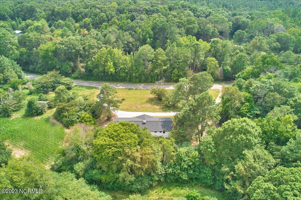 1892 Plank Road Robbins, NC 27325 - Photo 69 of 71 45-1892 Plank Rd., Robbins_34