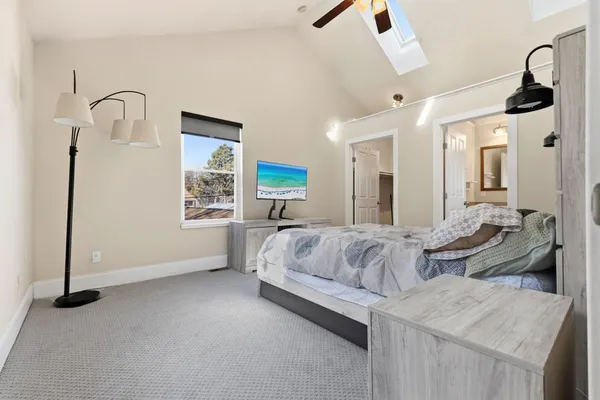 $300,000 | 2433 Youngman Avenue West, St. Paul, MN 55116