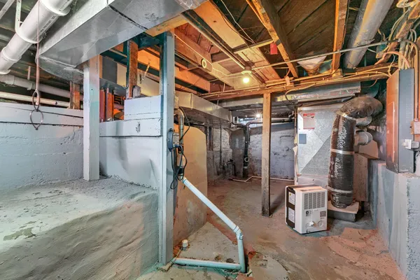 $300,000 | 2433 Youngman Avenue West, St. Paul, MN 55116