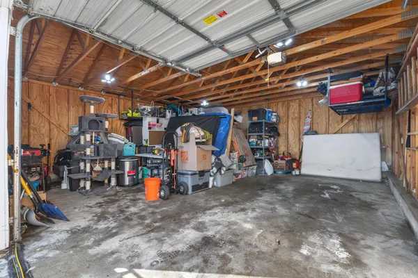 $300,000 | 2433 Youngman Avenue West, St. Paul, MN 55116