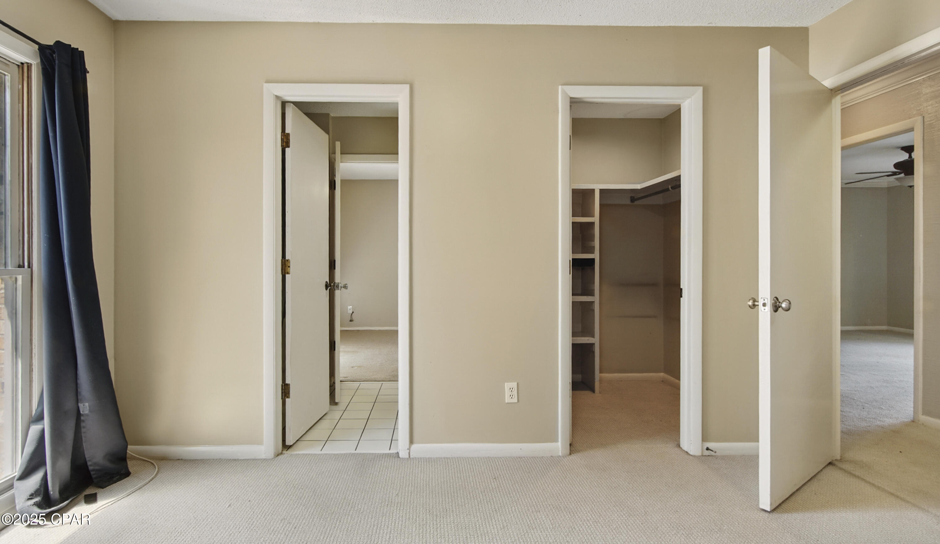 356 Wahoo Road Panama City, FL 32408 - Photo 14 of 28 Gallery Image 14