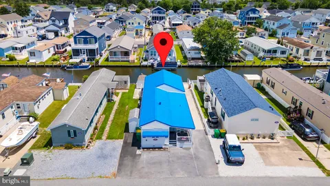$449,900 | 36964 Laws Point Road, Selbyville, DE 19975