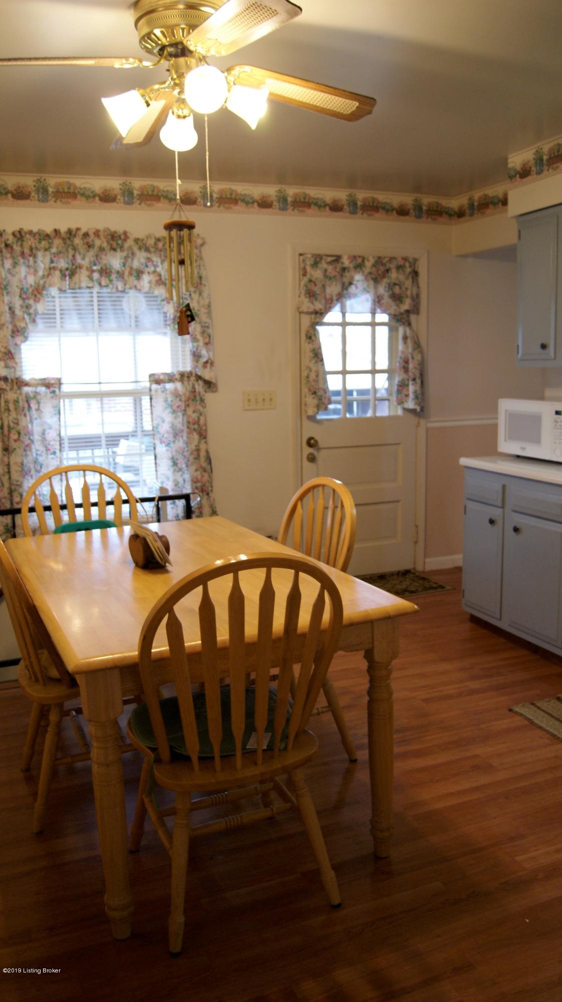 9418 Fairground Road Louisville, KY 40291 - Photo 15 of 35 2019-02-17 03.01.59