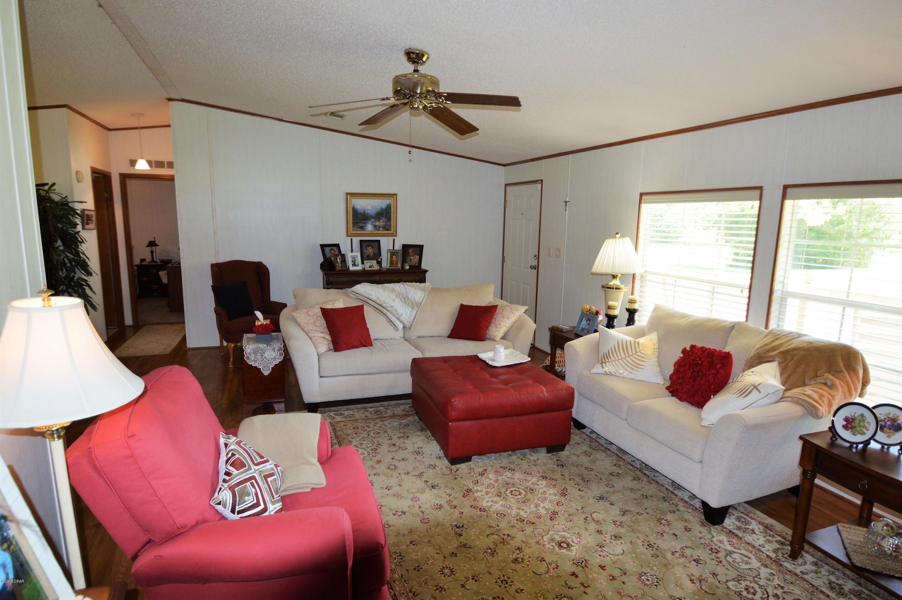972 Falling Waters Road Chipley, FL 32428 - Photo 3 of 27