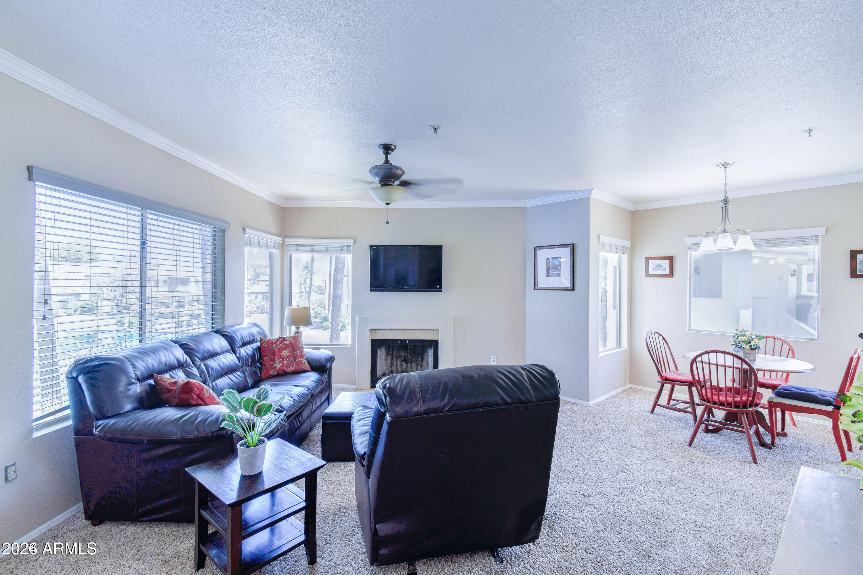 1825 West Ray Road, Unit 2101 Chandler, AZ 85224 - Photo 12 of 49
