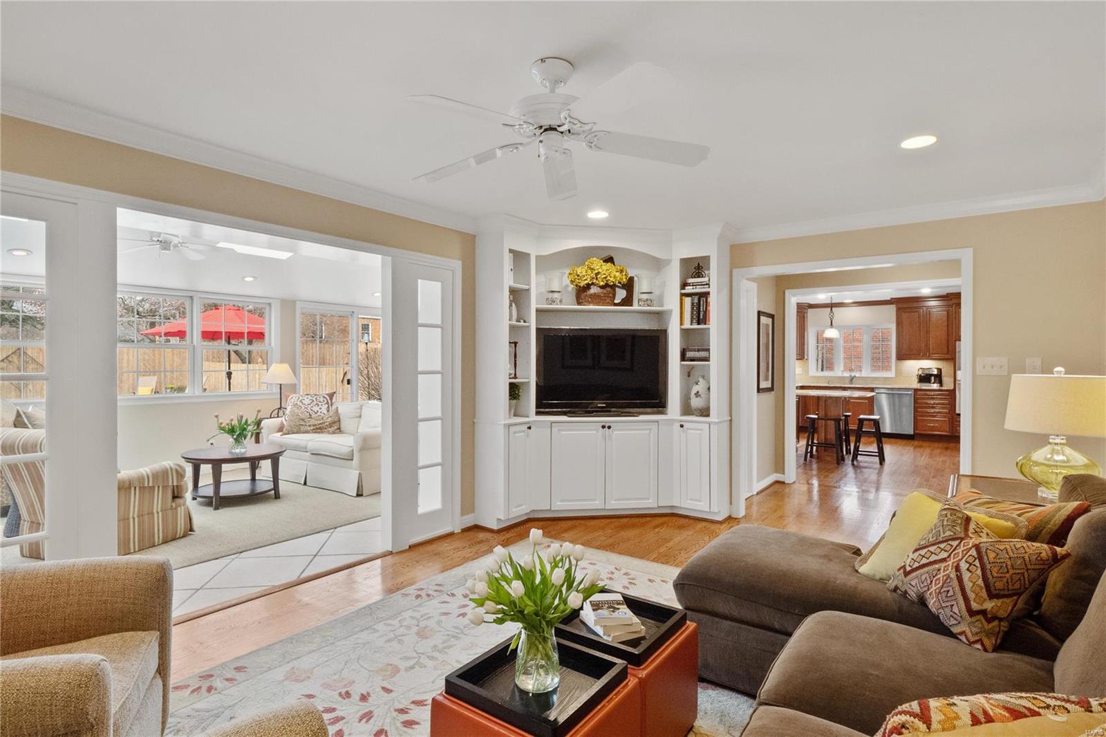 39 Rio Vista Drive St. Louis, MO 63124 - Photo 11 of 32 Gallery Image 11
