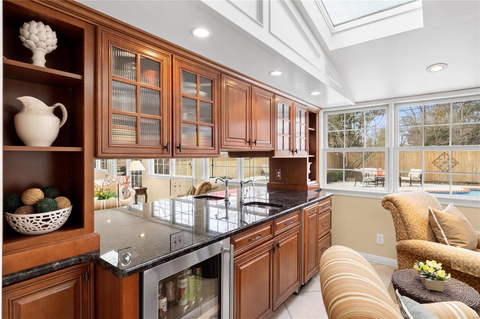 39 Rio Vista Drive St. Louis, MO 63124 - Photo 14 of 32 Gallery Image 14