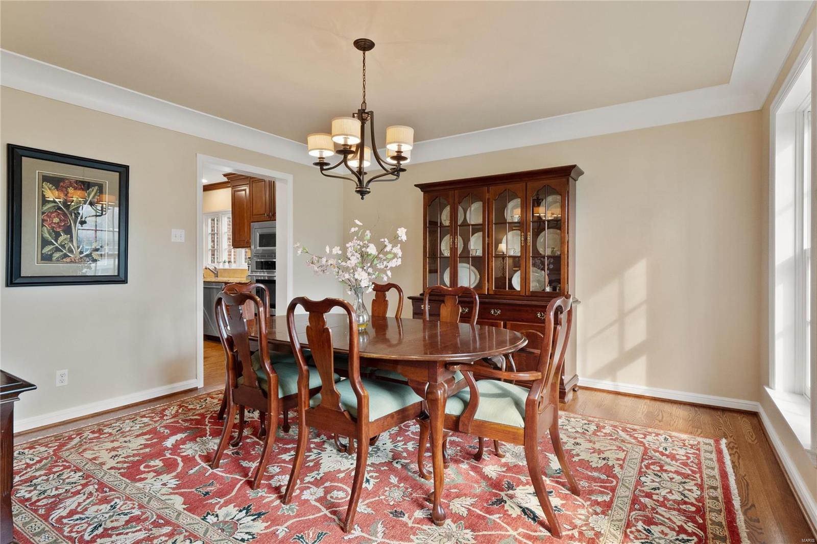 39 Rio Vista Drive St. Louis, MO 63124 - Photo 15 of 32 Gallery Image 15