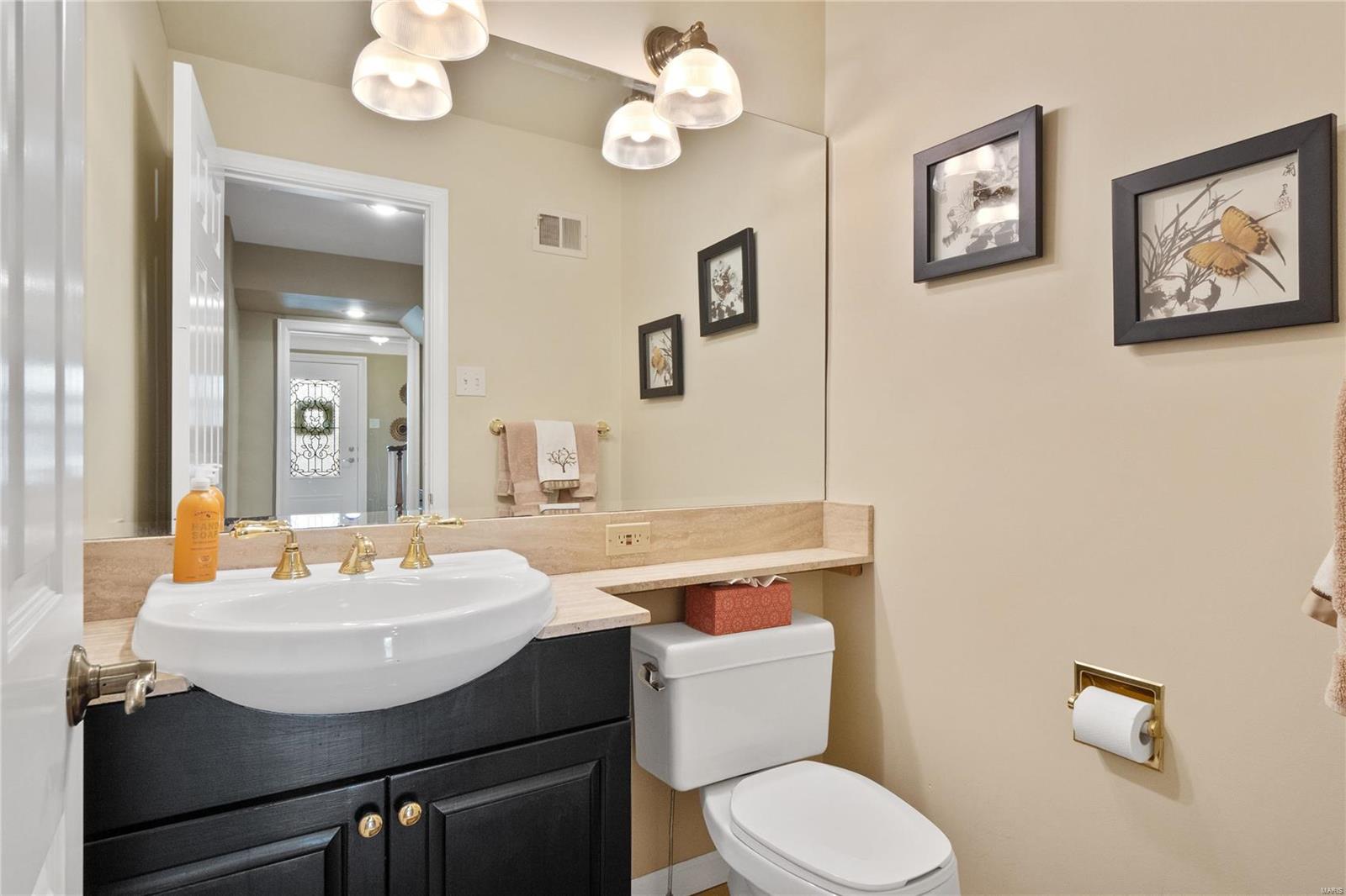 39 Rio Vista Drive St. Louis, MO 63124 - Photo 16 of 32 Gallery Image 16