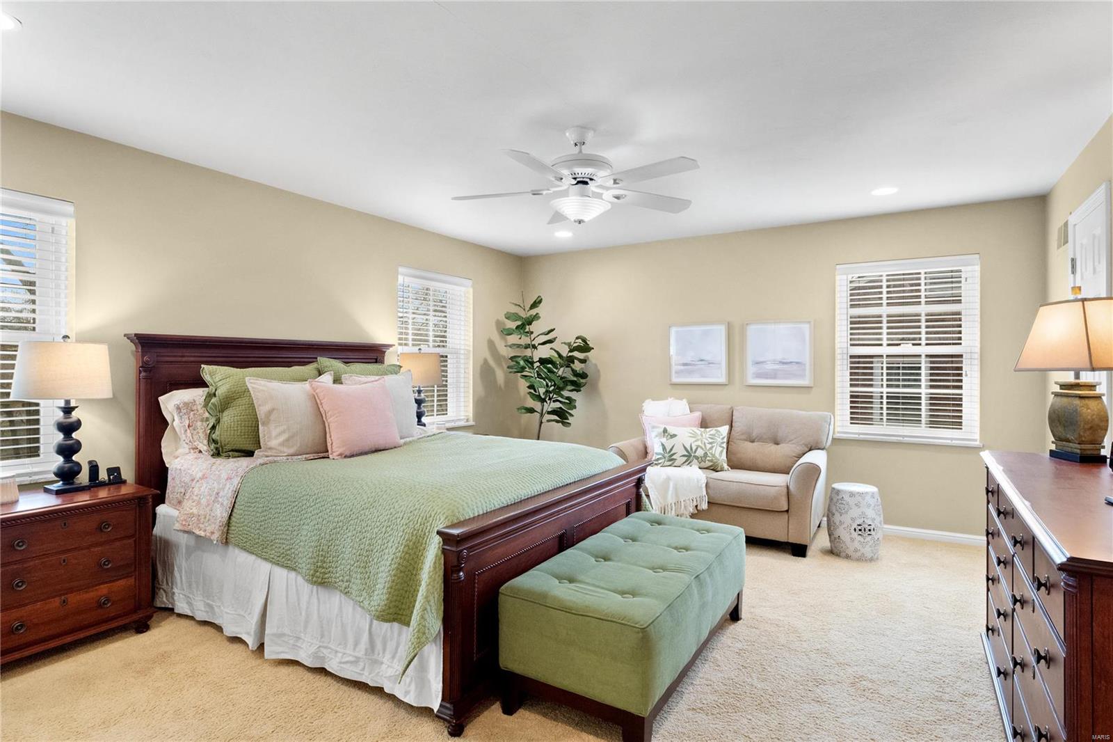 39 Rio Vista Drive St. Louis, MO 63124 - Photo 17 of 32 Gallery Image 17