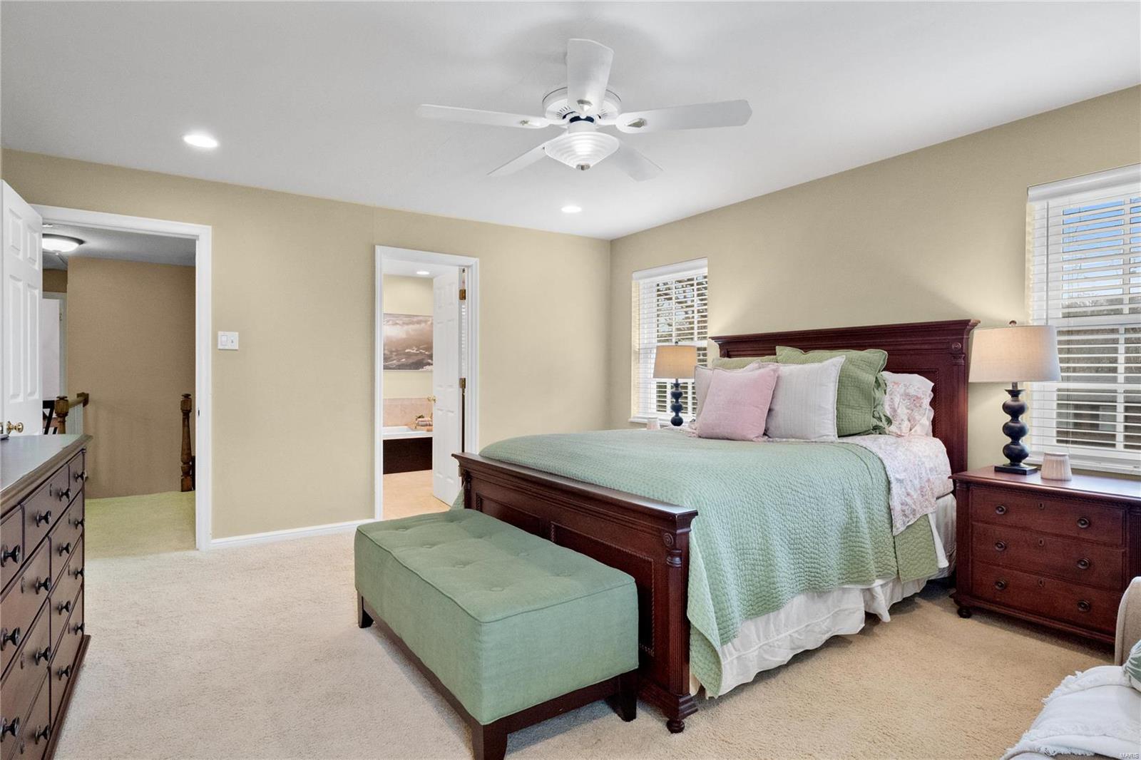 39 Rio Vista Drive St. Louis, MO 63124 - Photo 18 of 32 Gallery Image 18