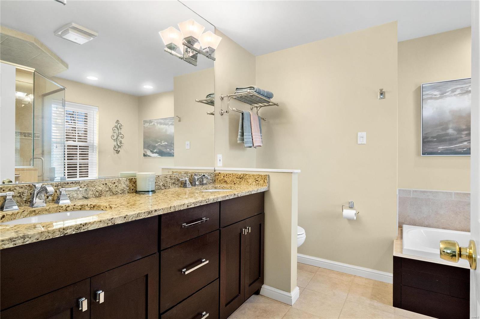 39 Rio Vista Drive St. Louis, MO 63124 - Photo 19 of 32 Gallery Image 19