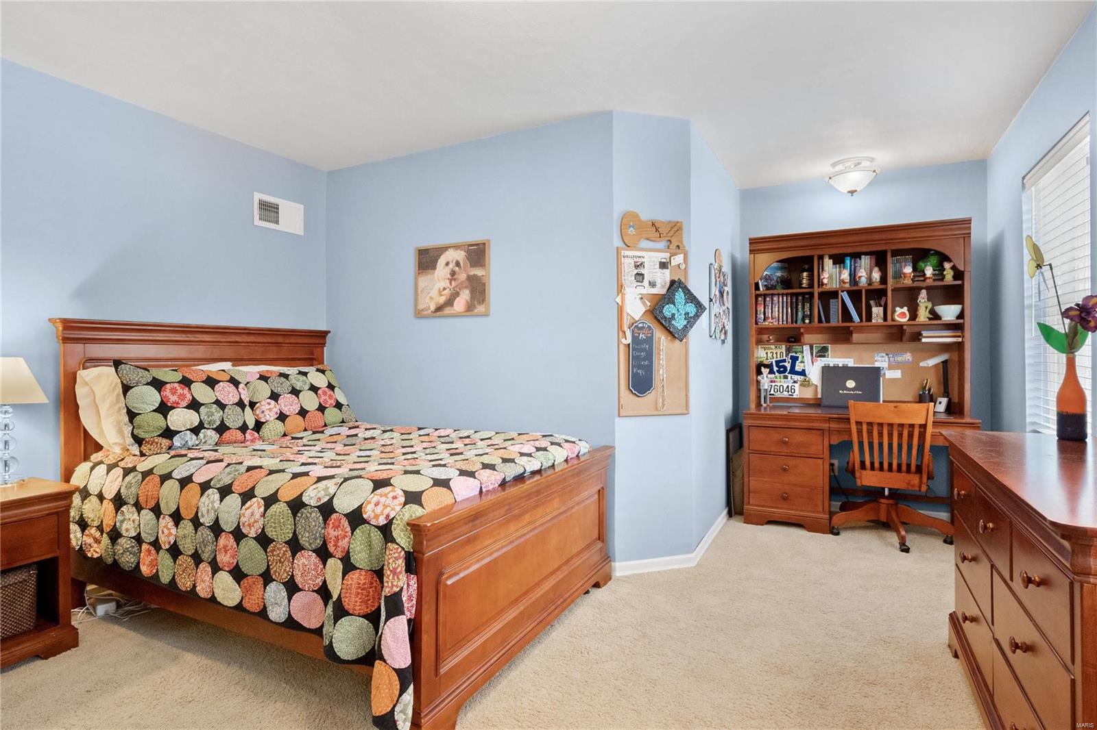 39 Rio Vista Drive St. Louis, MO 63124 - Photo 20 of 32 Gallery Image 20