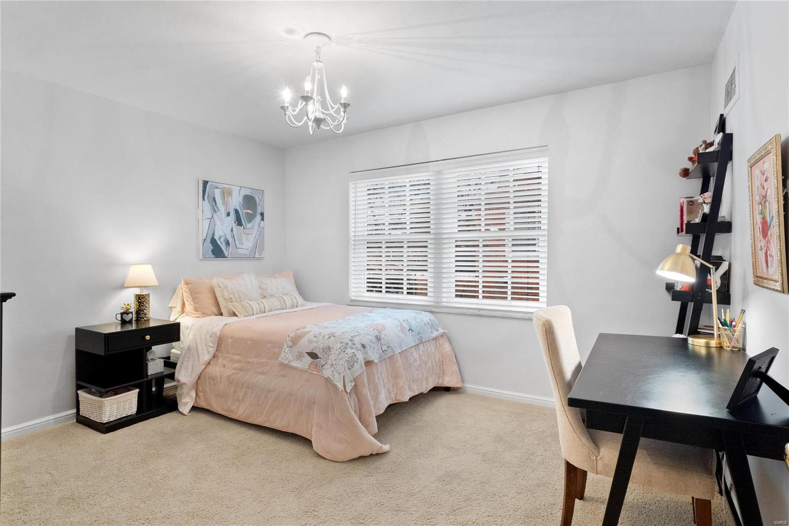39 Rio Vista Drive St. Louis, MO 63124 - Photo 21 of 32 Gallery Image 21