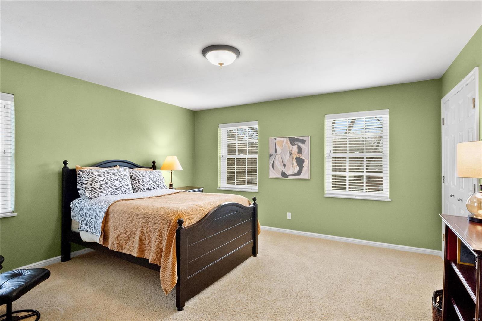 39 Rio Vista Drive St. Louis, MO 63124 - Photo 22 of 32 Gallery Image 22