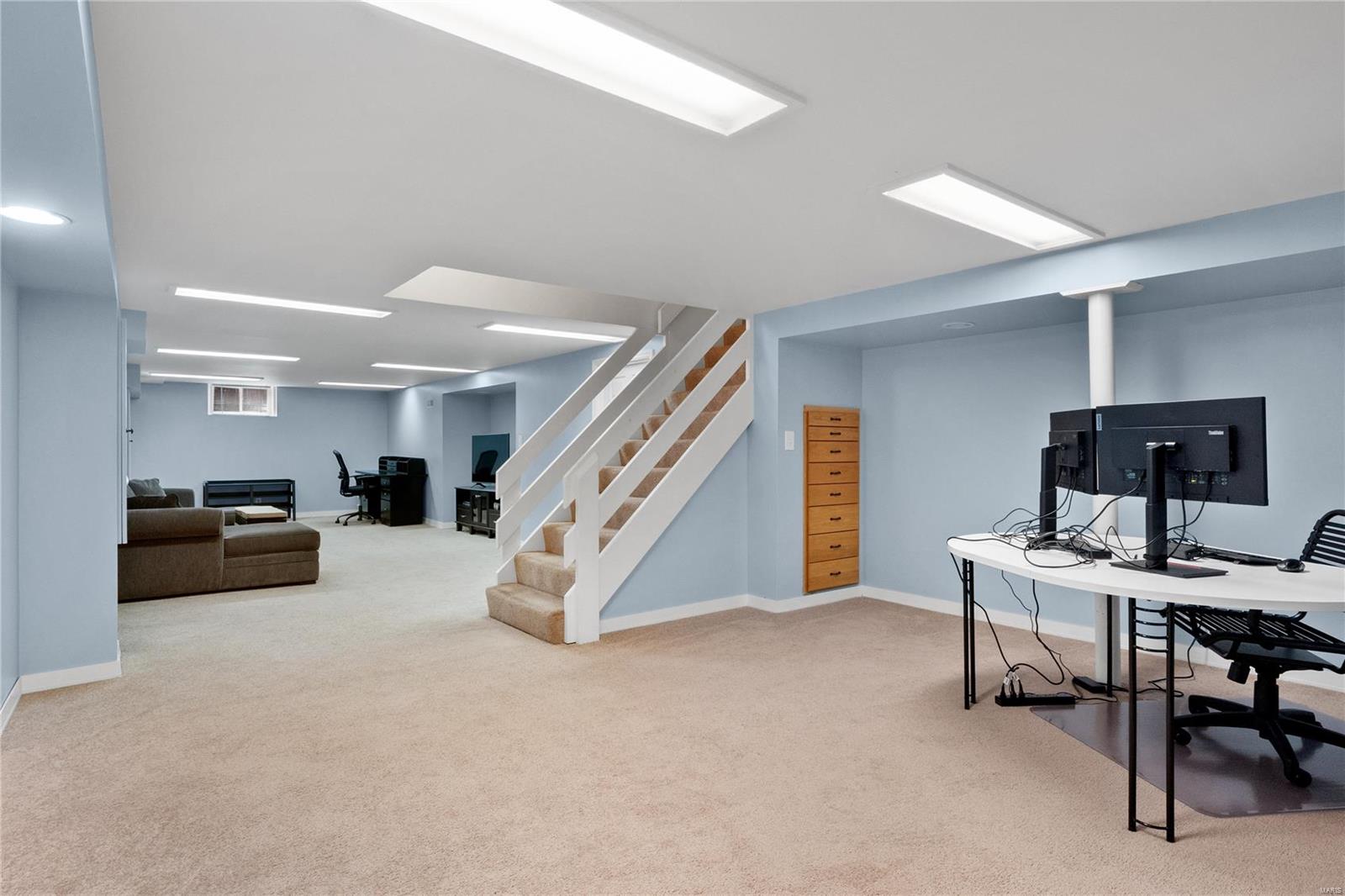 39 Rio Vista Drive St. Louis, MO 63124 - Photo 25 of 32 Gallery Image 25