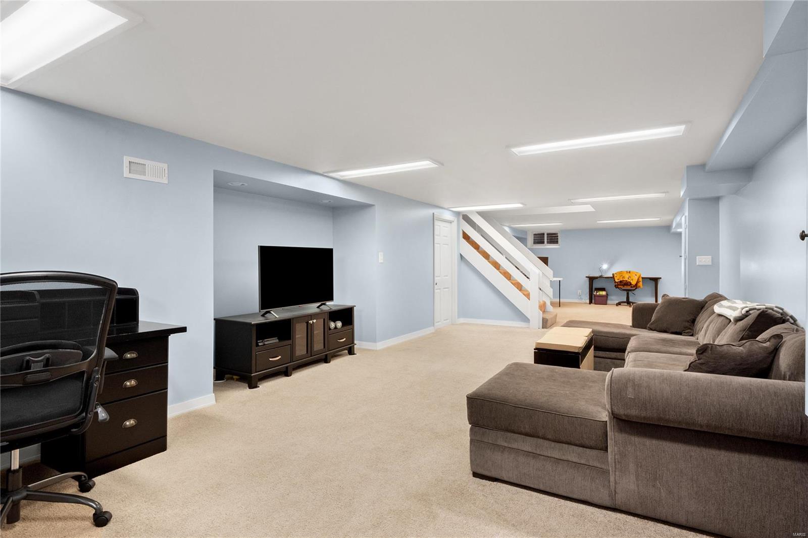 39 Rio Vista Drive St. Louis, MO 63124 - Photo 26 of 32 Gallery Image 26