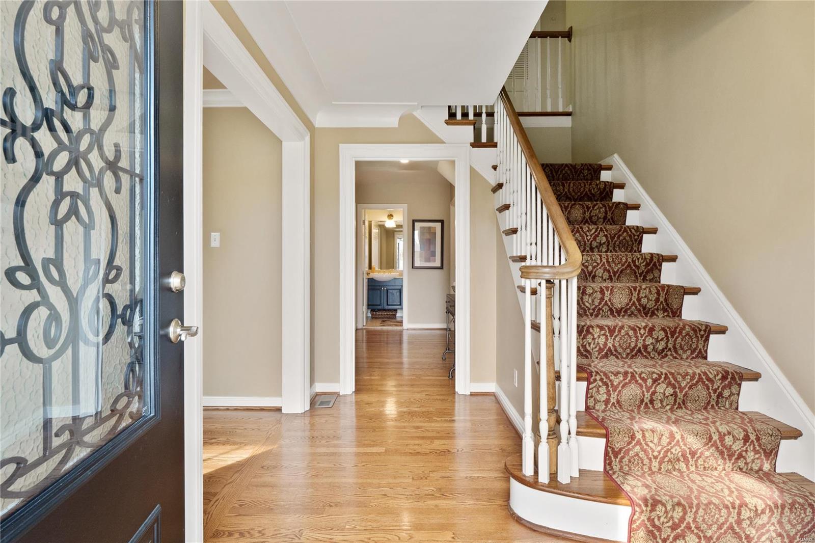 39 Rio Vista Drive St. Louis, MO 63124 - Photo 3 of 32 Gallery Image 3