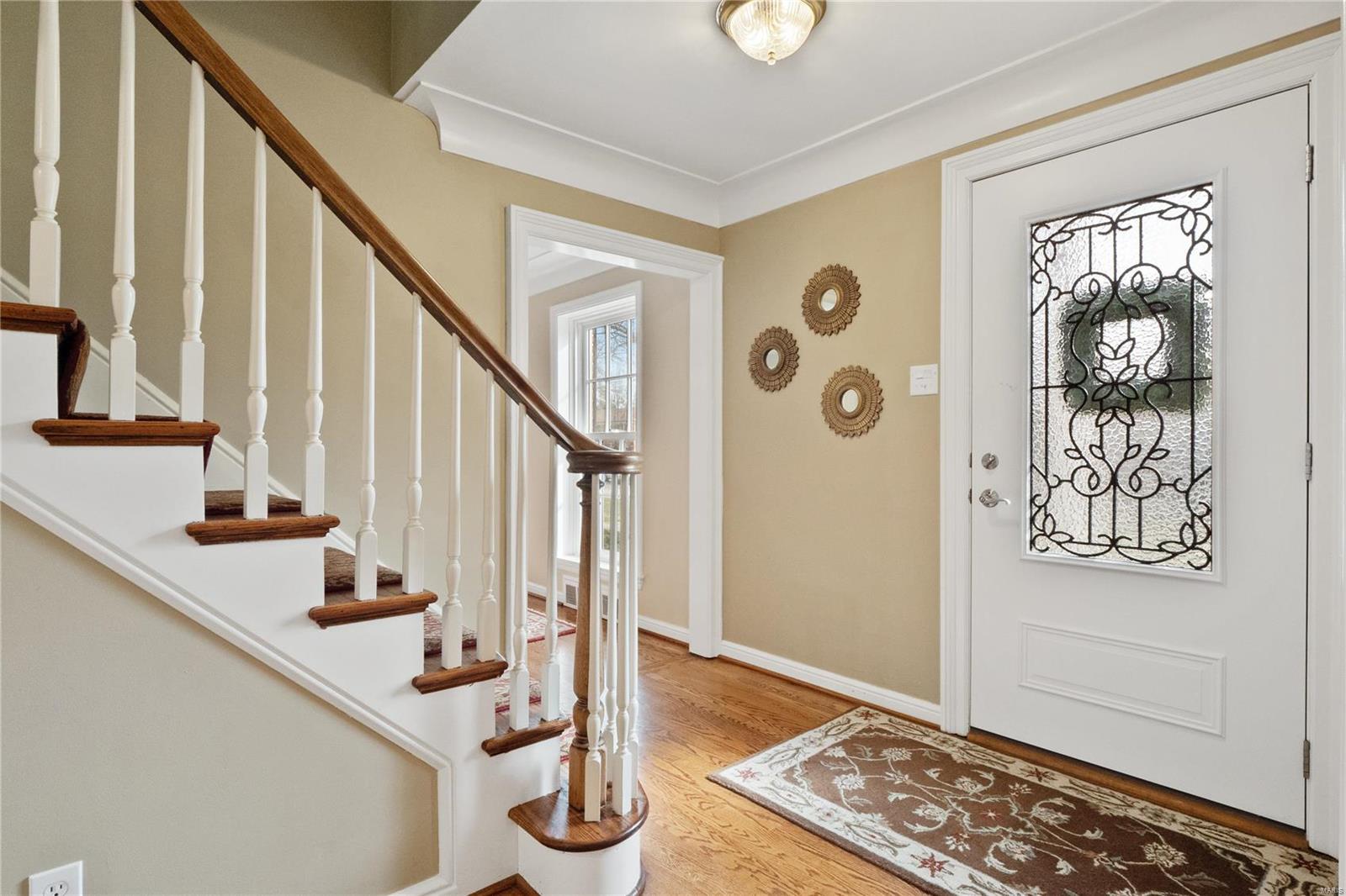 39 Rio Vista Drive St. Louis, MO 63124 - Photo 4 of 32 Gallery Image 4