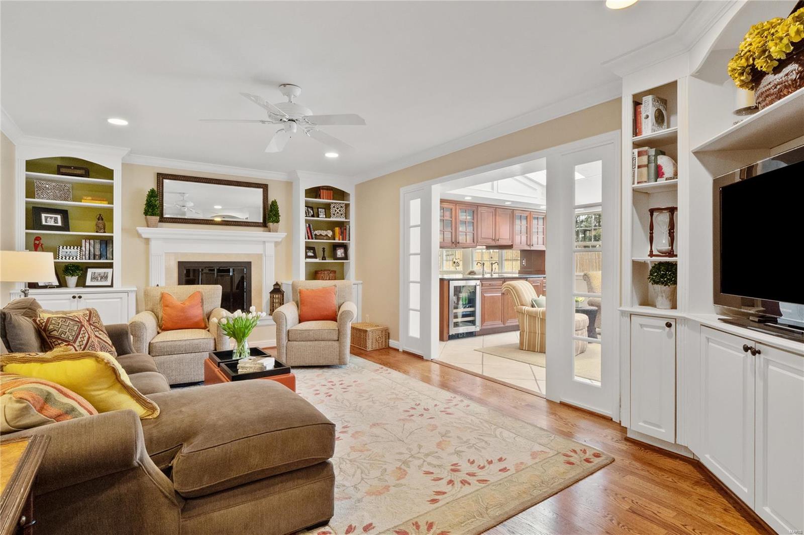 39 Rio Vista Drive St. Louis, MO 63124 - Photo 10 of 32 Gallery Image 10