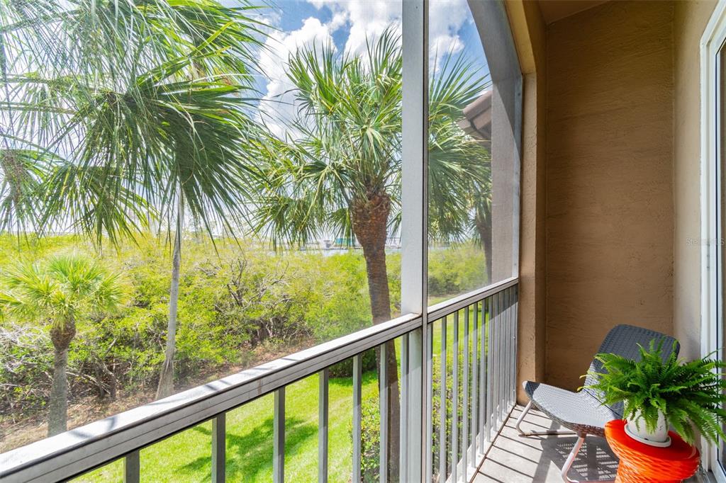 1119 Normandy Trace Road Tampa, FL 33602 - Photo 32 of 55 Gallery Image 32