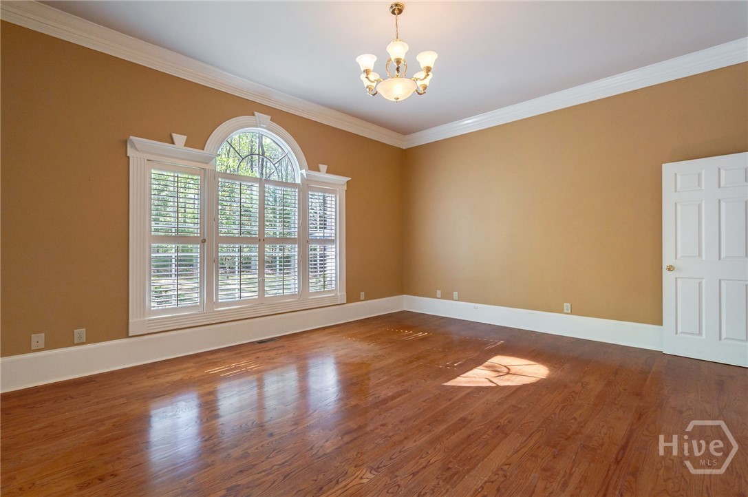 251 Tall Timber Trail Nicholson, GA 30565 - Photo 13 of 51