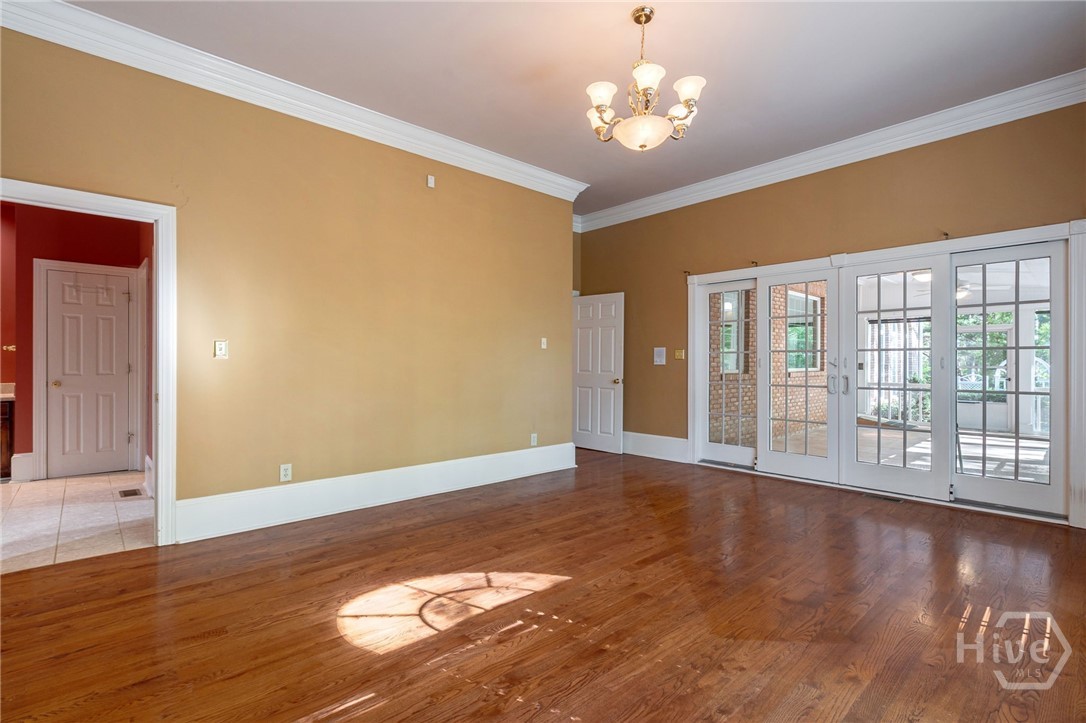 251 Tall Timber Trail Nicholson, GA 30565 - Photo 14 of 51