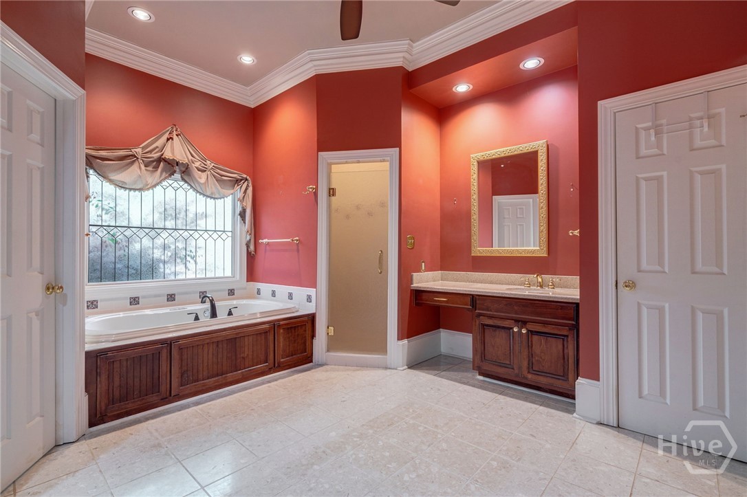 251 Tall Timber Trail Nicholson, GA 30565 - Photo 15 of 51