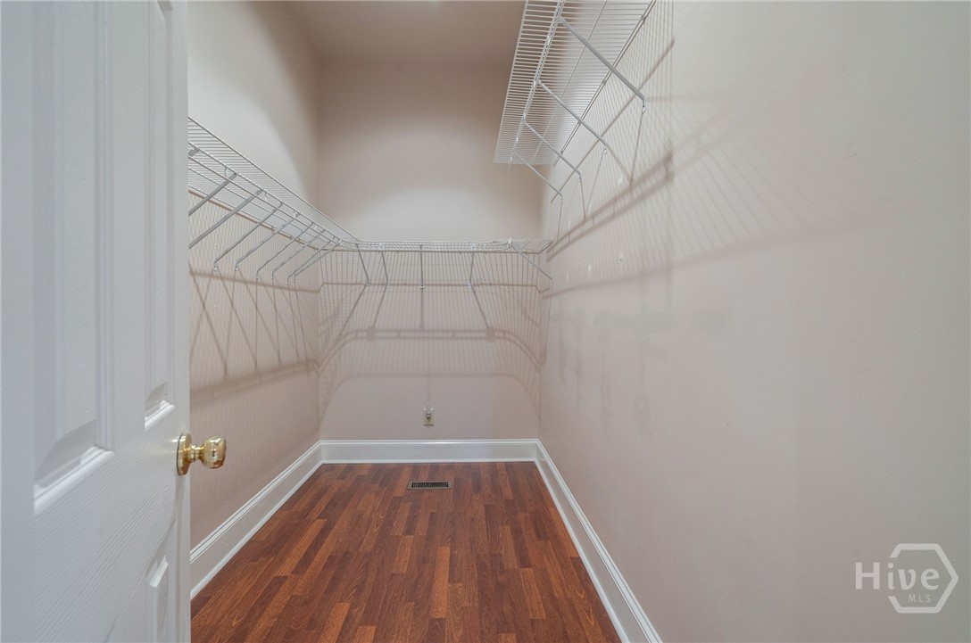 251 Tall Timber Trail Nicholson, GA 30565 - Photo 19 of 51
