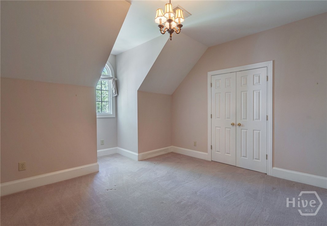 251 Tall Timber Trail Nicholson, GA 30565 - Photo 26 of 51