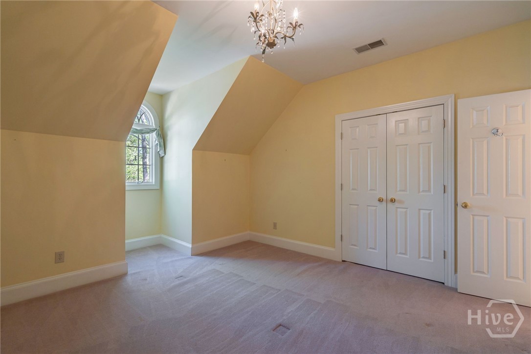 251 Tall Timber Trail Nicholson, GA 30565 - Photo 29 of 51