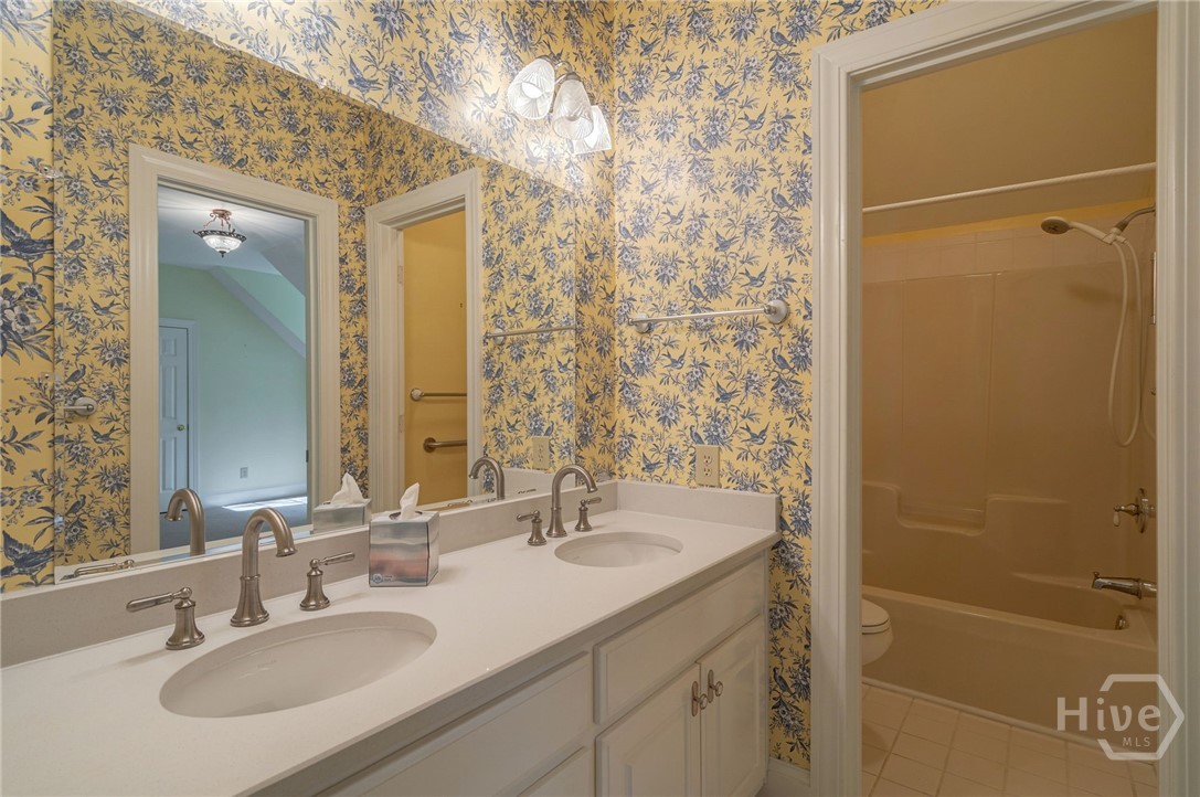 251 Tall Timber Trail Nicholson, GA 30565 - Photo 31 of 51