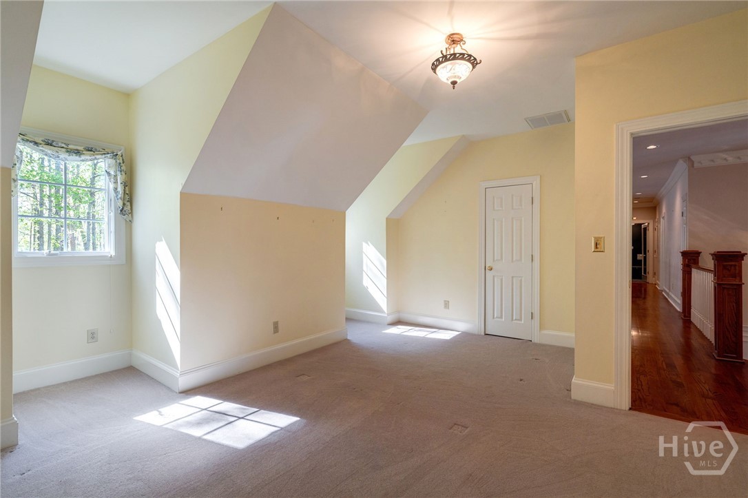 251 Tall Timber Trail Nicholson, GA 30565 - Photo 32 of 51
