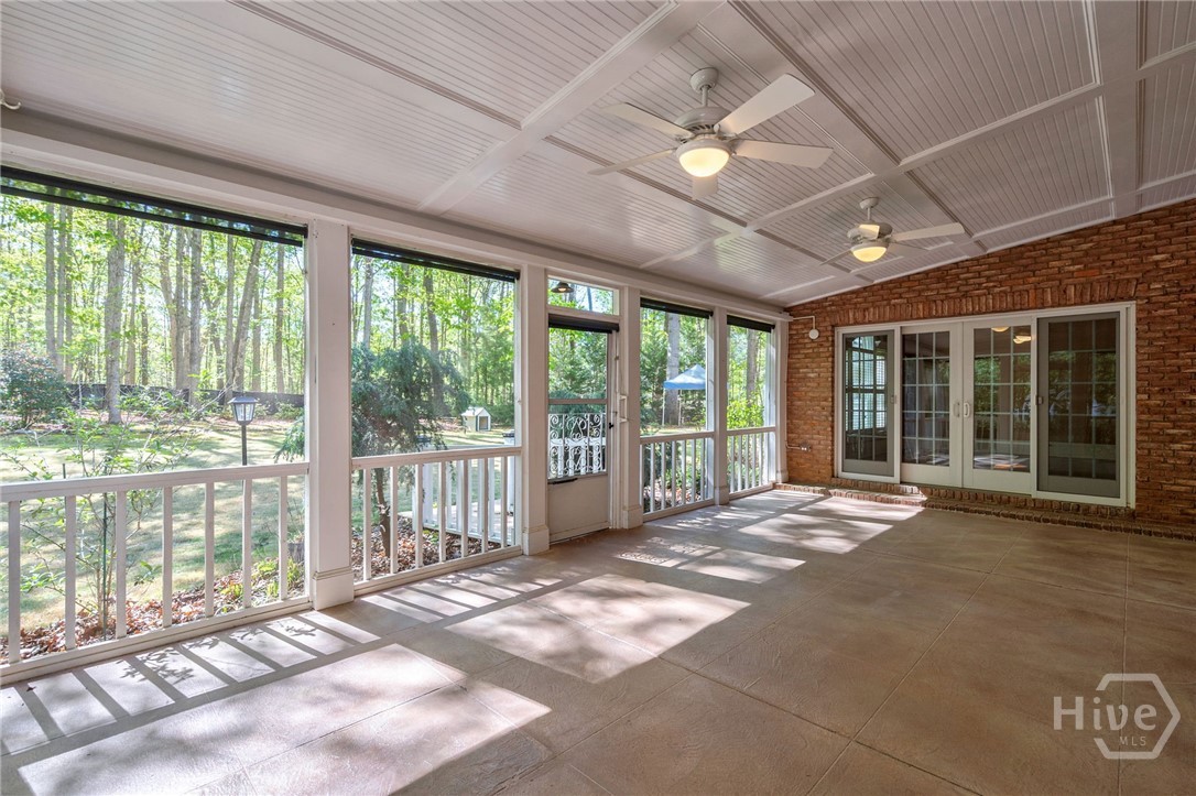 251 Tall Timber Trail Nicholson, GA 30565 - Photo 34 of 51