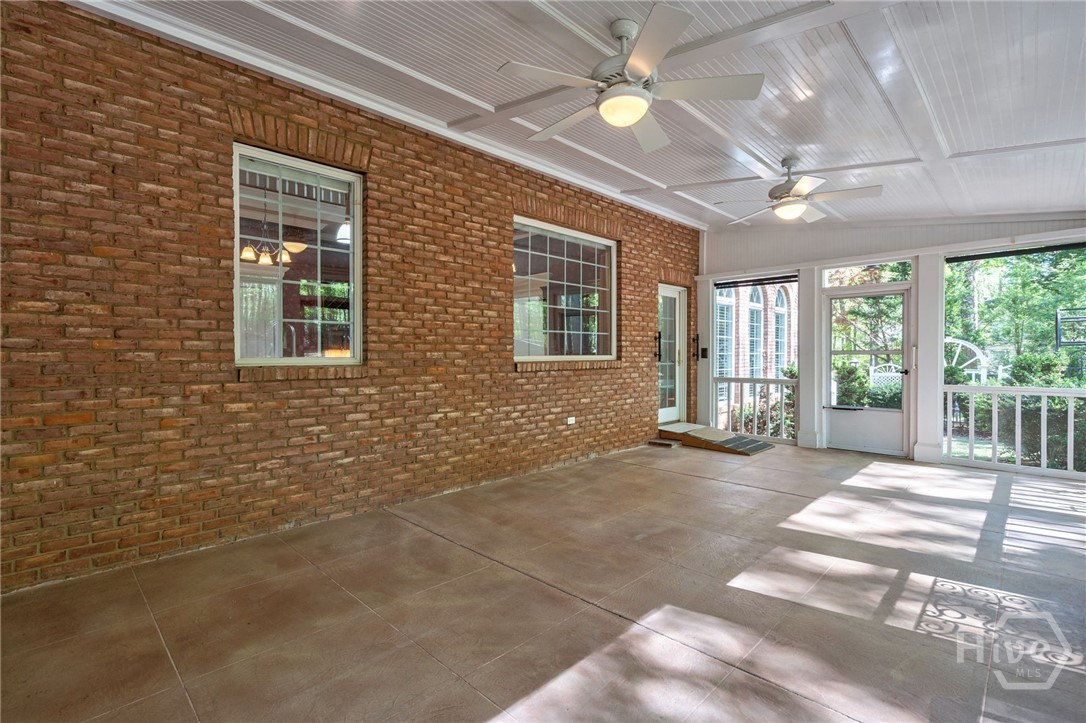 251 Tall Timber Trail Nicholson, GA 30565 - Photo 35 of 51