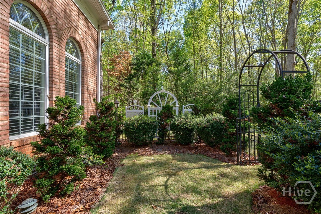 251 Tall Timber Trail Nicholson, GA 30565 - Photo 38 of 51