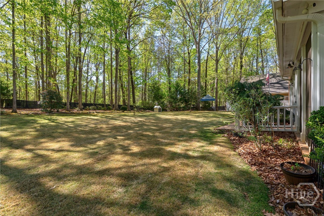 251 Tall Timber Trail Nicholson, GA 30565 - Photo 39 of 51
