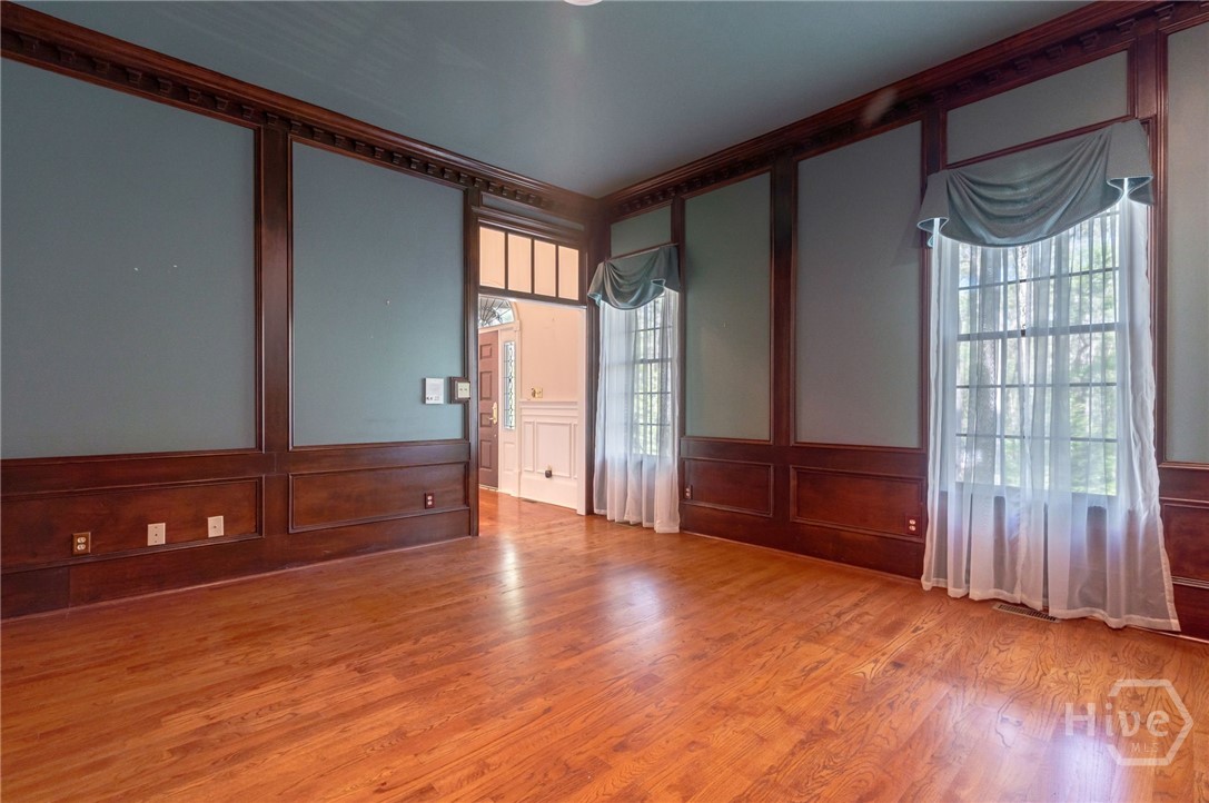 251 Tall Timber Trail Nicholson, GA 30565 - Photo 4 of 51