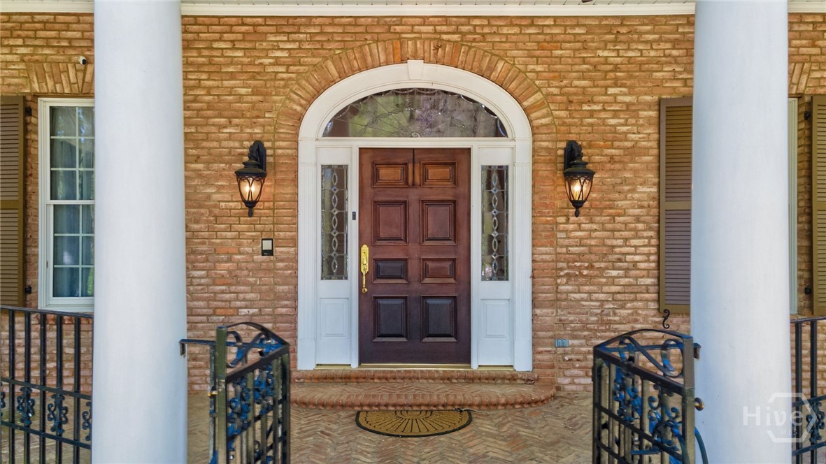 251 Tall Timber Trail Nicholson, GA 30565 - Photo 44 of 51