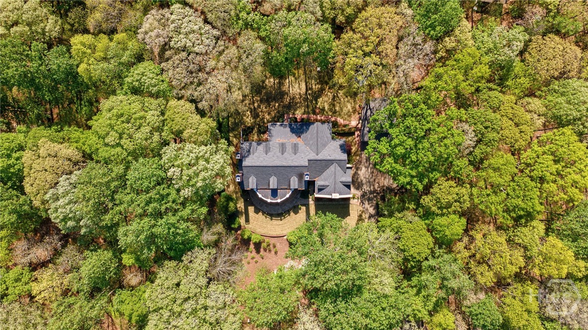 251 Tall Timber Trail Nicholson, GA 30565 - Photo 46 of 51