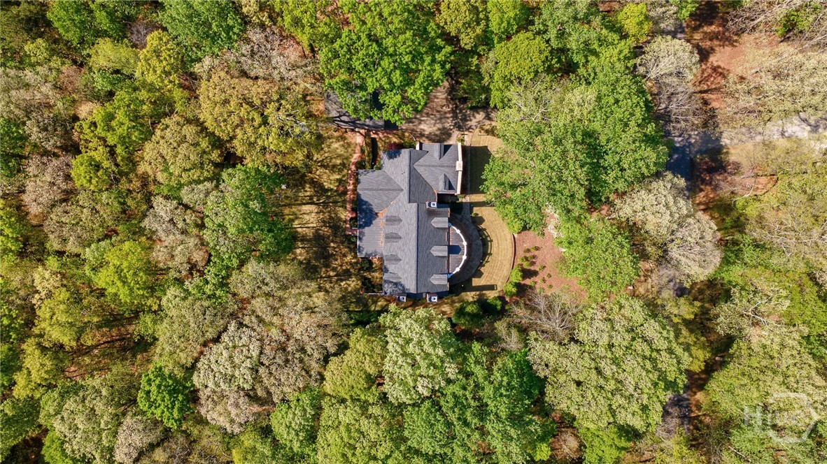 251 Tall Timber Trail Nicholson, GA 30565 - Photo 47 of 51
