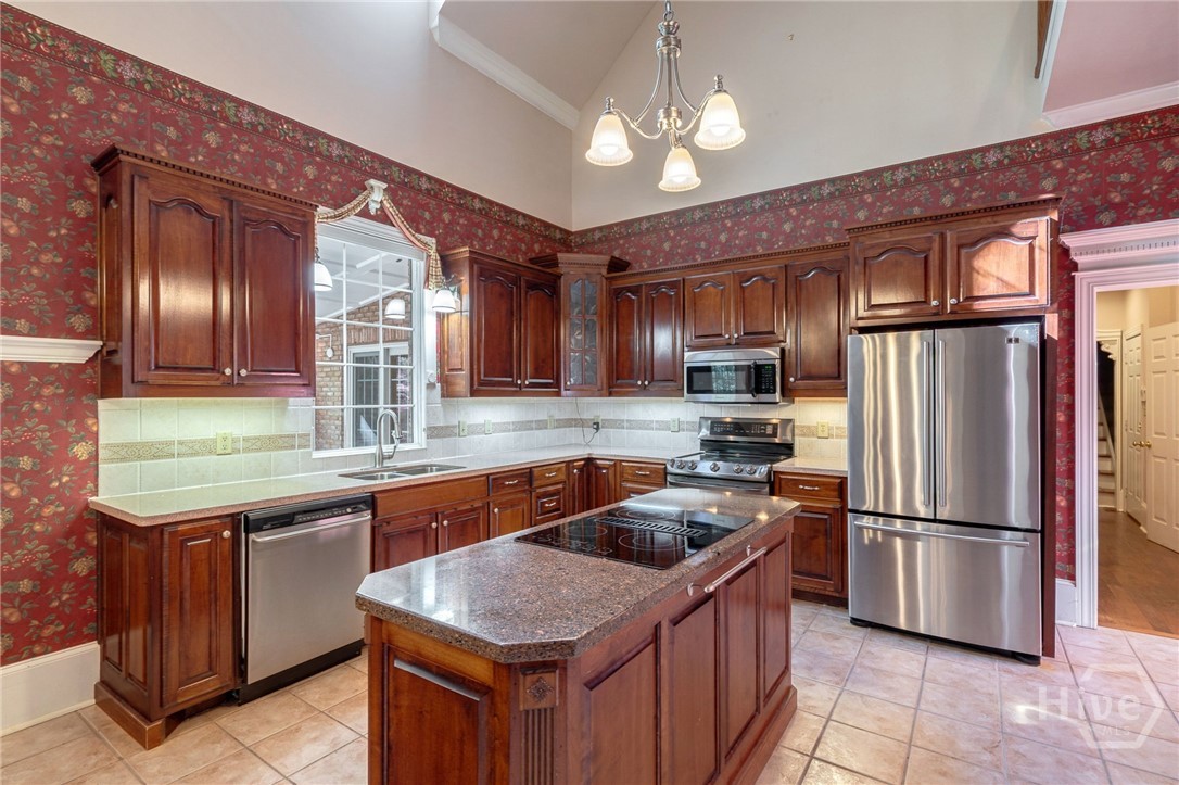 251 Tall Timber Trail Nicholson, GA 30565 - Photo 6 of 51