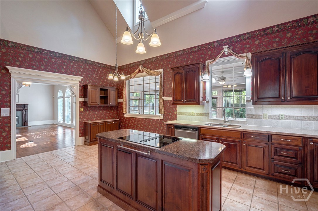 251 Tall Timber Trail Nicholson, GA 30565 - Photo 7 of 51