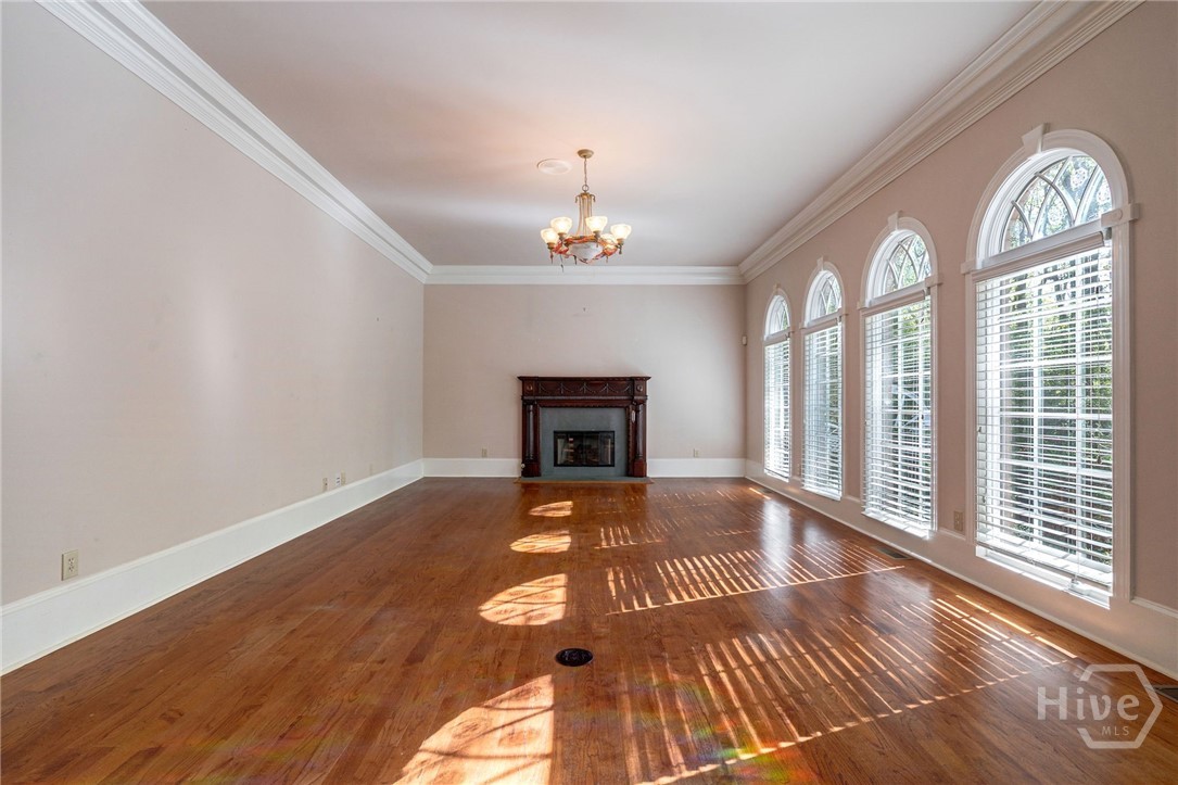 251 Tall Timber Trail Nicholson, GA 30565 - Photo 10 of 51