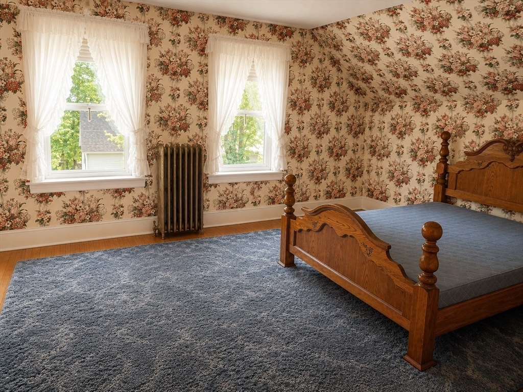 115 School Street Warren, MA 01083 - Photo 10 of 16