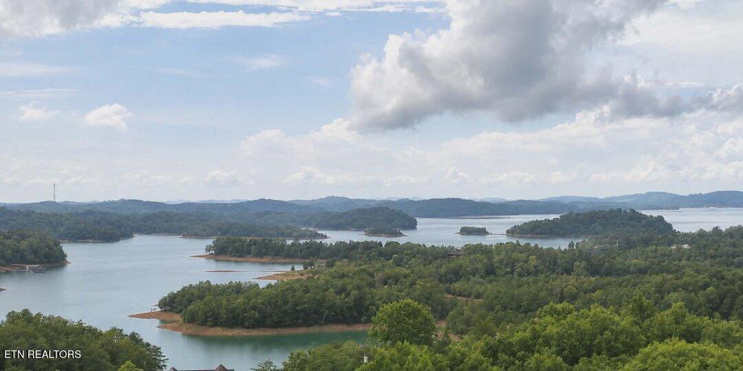 Buck Horn Road Sevierville, TN 37876 - Photo 9 of 9 9a9c85d6-7d08-4990-af92-d7669ae8e1ef