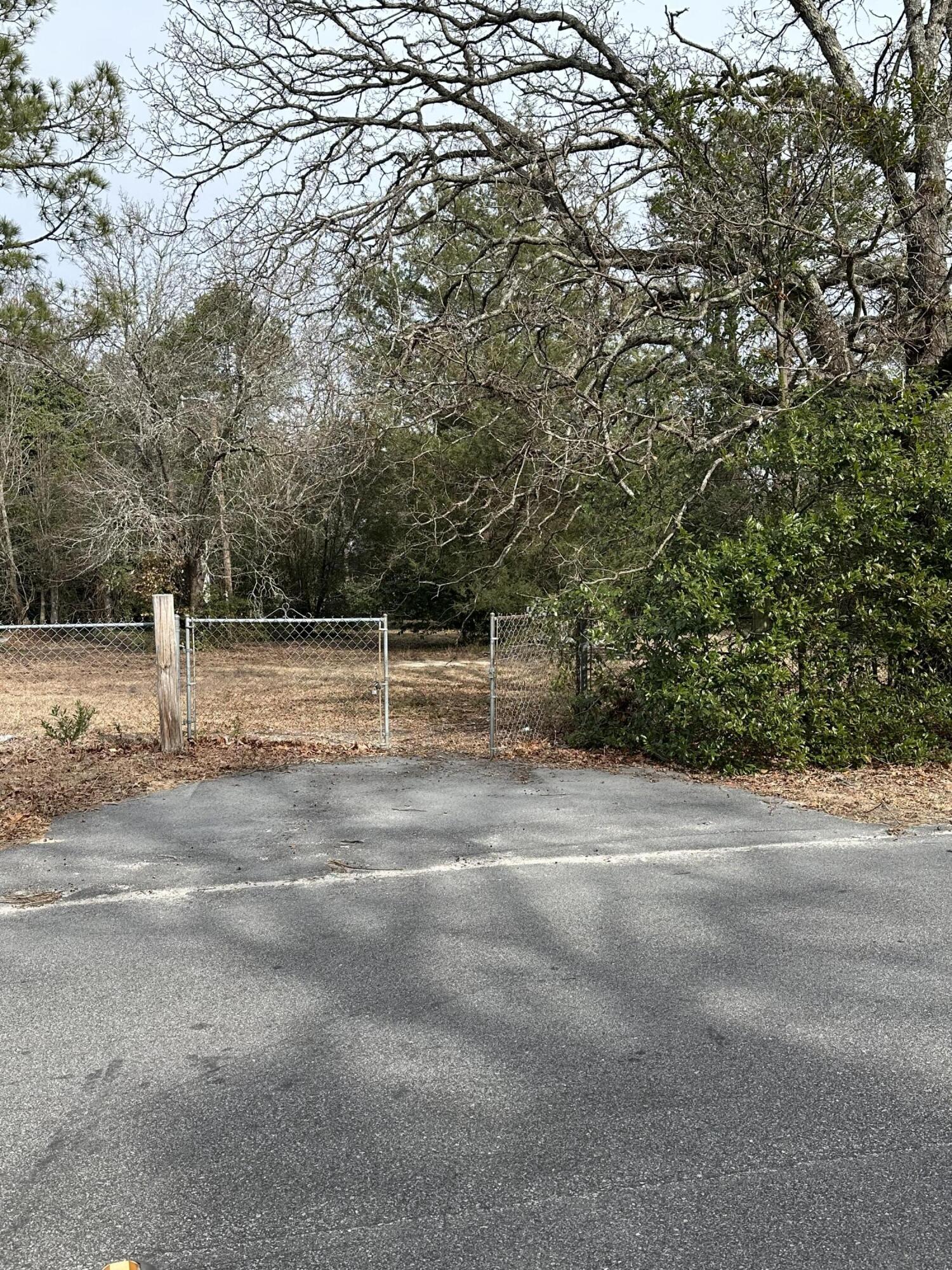 4263 Confederate Road Sumter, SC 29154 - Photo 3 of 7