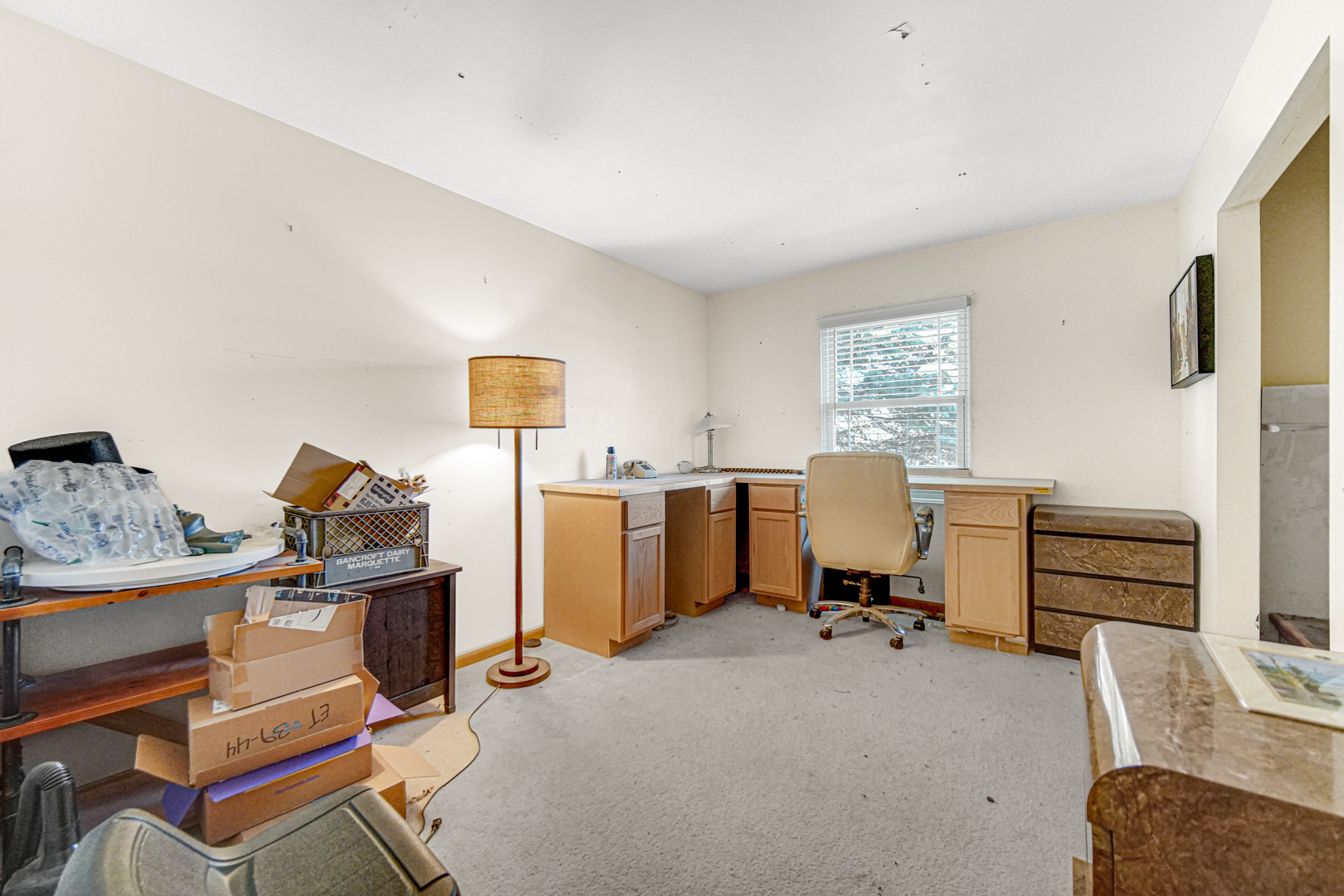897 Meadowbrook Road Elwood, IL 60421 - Photo 11 of 20 Gallery Image 11