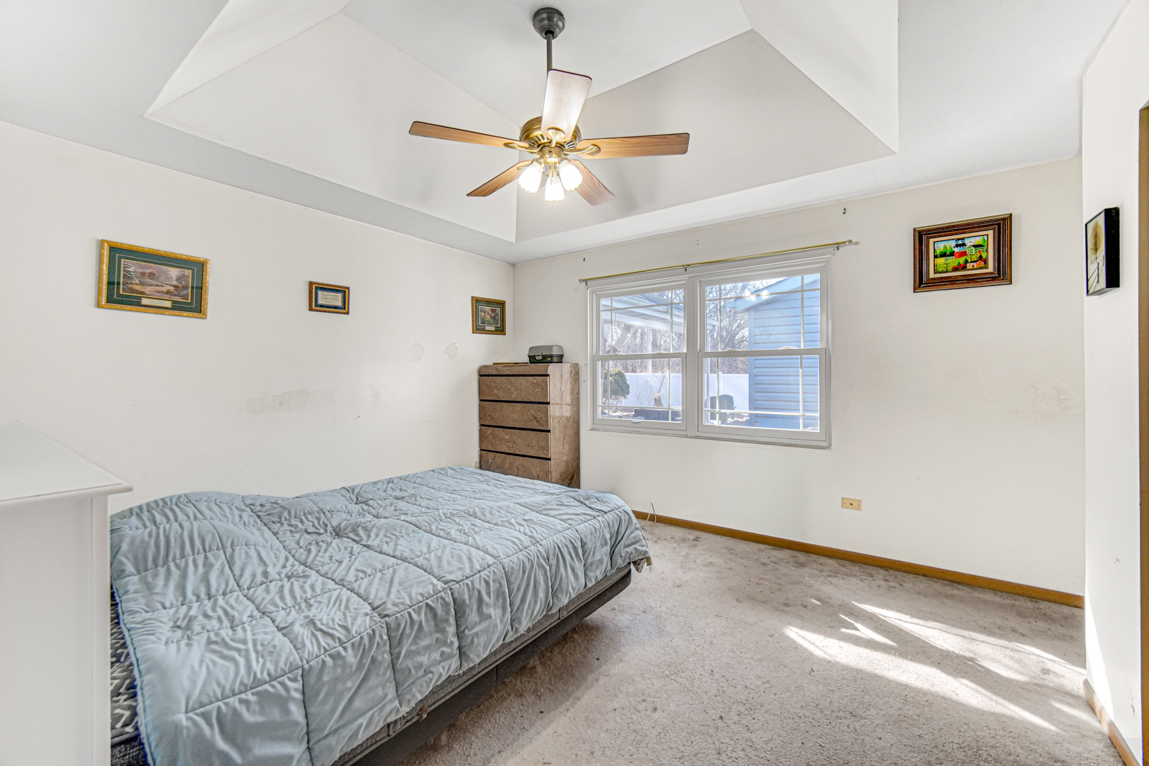 897 Meadowbrook Road Elwood, IL 60421 - Photo 8 of 20 Gallery Image 8